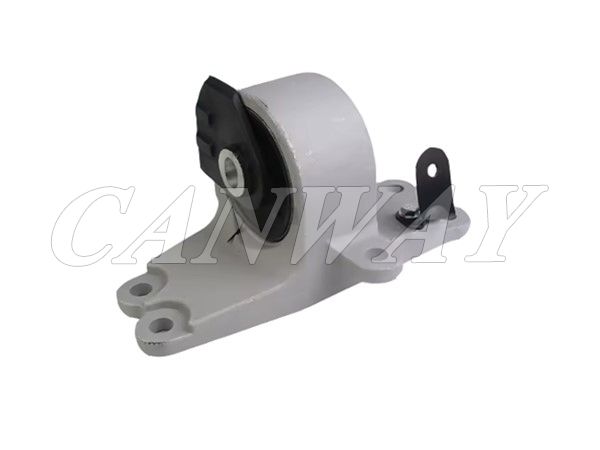 Engine Mount 12372-31120