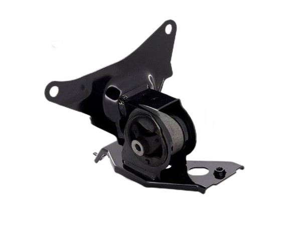 Engine Mount 12372-0Y110