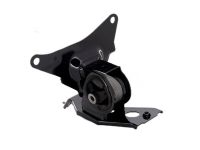 Engine Mount 12372-0Y110