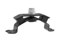 Engine Mount 12371-0P240