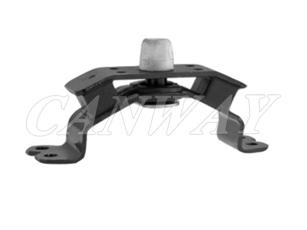 Engine Mount 12371-0P240