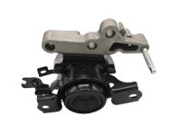 Engine Mount 12305-31090