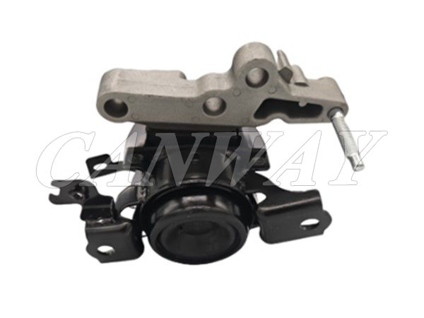 Engine Mount 12305-31090
