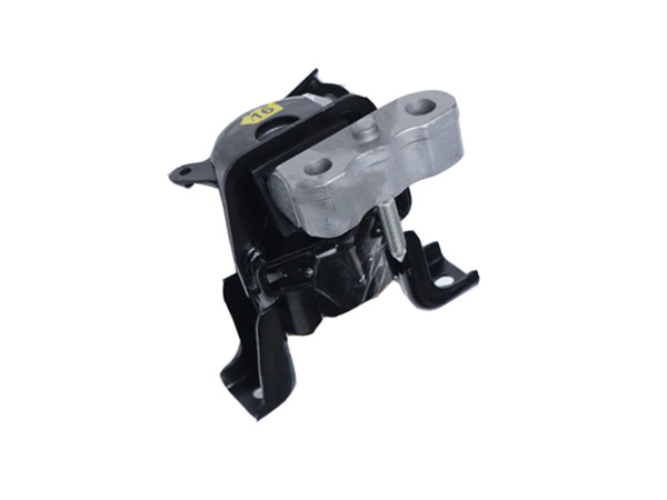 Engine Mount 12305-0T090