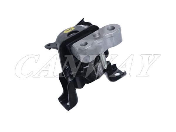 Engine Mount 12305-0T090