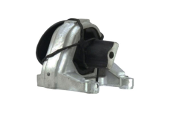 Engine Mount 68236159AA