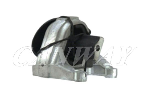Engine Mount 68236159AA
