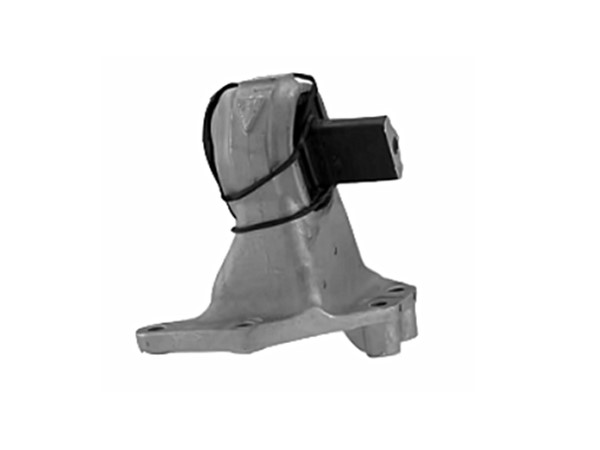 Engine Mount 68240765AA