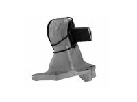 Engine Mount 68240765AA