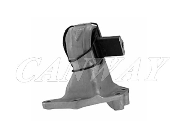 Engine Mount 68240765AA