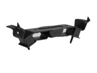 Engine Mount 68236162AA