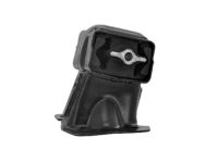 Engine Mount 52090296AD