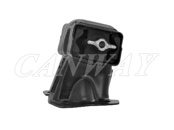 Engine Mount 52090296AD