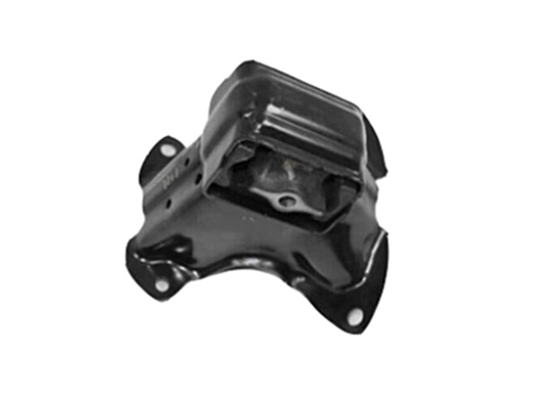 Engine Mount 52090297AD