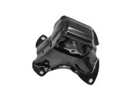 Engine Mount 52090297AD