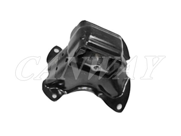 Engine Mount 52090297AD