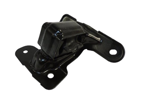 Engine Mount 52129480AC