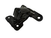 Engine Mount 52129480AC