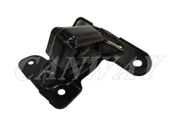Engine Mount 52129480AC