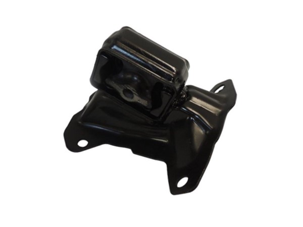 Engine Mount 52129481AC