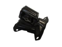 Engine Mount 52129481AC