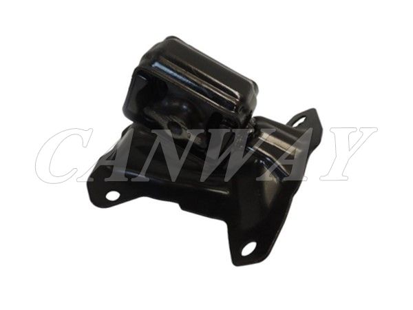 Engine Mount 52129481AC