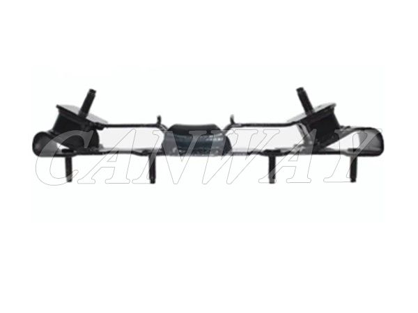 Engine Mount 52125450AC