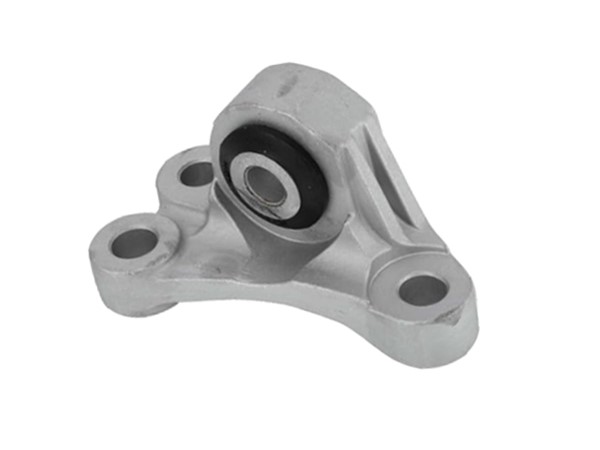 Engine Mount 68253048AB