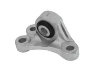 Engine Mount 68253048AB