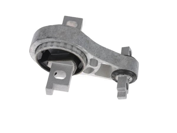 Engine Mount 50502602