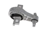 Engine Mount 50502602