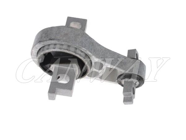 Engine Mount 50502602