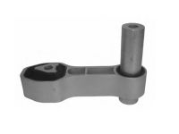 Engine Mount 51835481