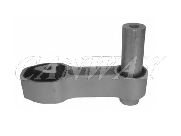 Engine Mount 51835481