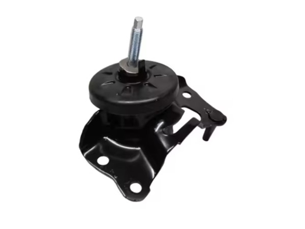 Engine Mount 68271527AC
