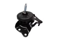 Engine Mount 68271527AC