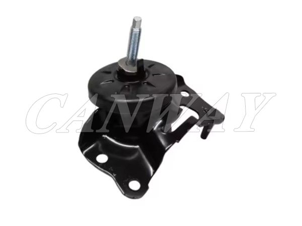 Engine Mount 68271527AC