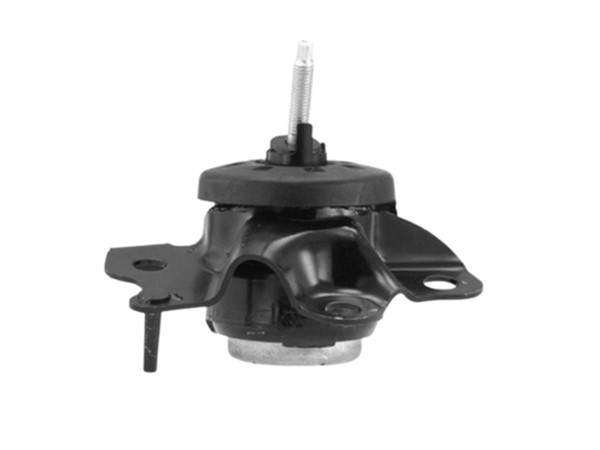 Engine Mount 68271526AC