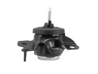 Engine Mount 68271526AC