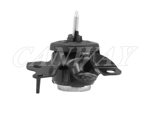 Engine Mount 68271526AC