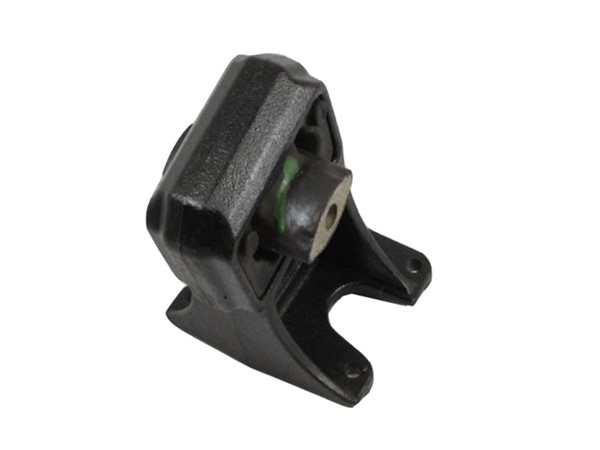 Engine Mount 55366664AC