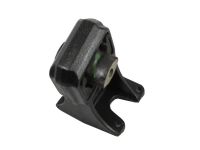 Engine Mount 55366664AC