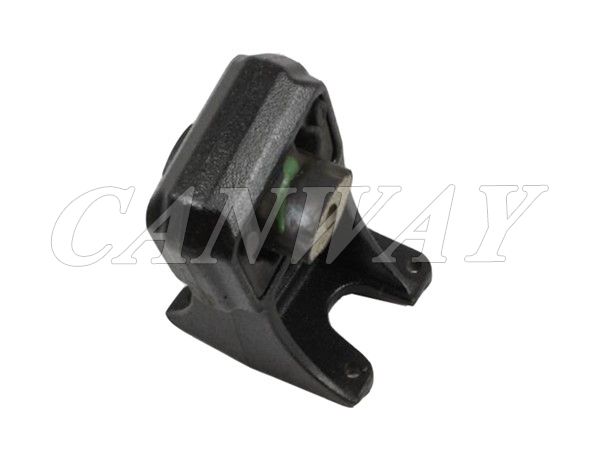 Engine Mount 55366664AC