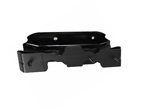 Engine Mount 5147193AA