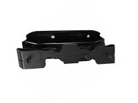 Engine Mount 5147193AA