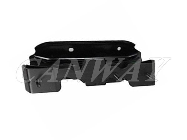 Engine Mount 5147193AA