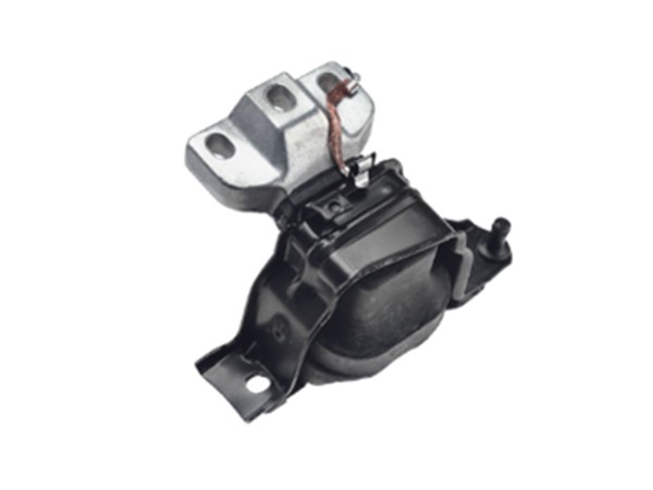 Engine Mount 4861271AA