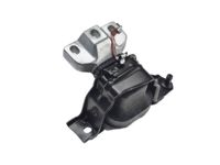 Engine Mount 4861271AA