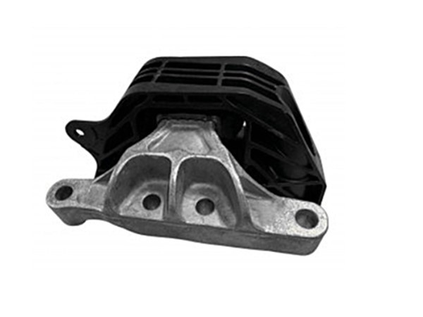 Engine Mount 9824342780