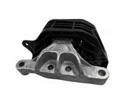 Engine Mount 9824342780